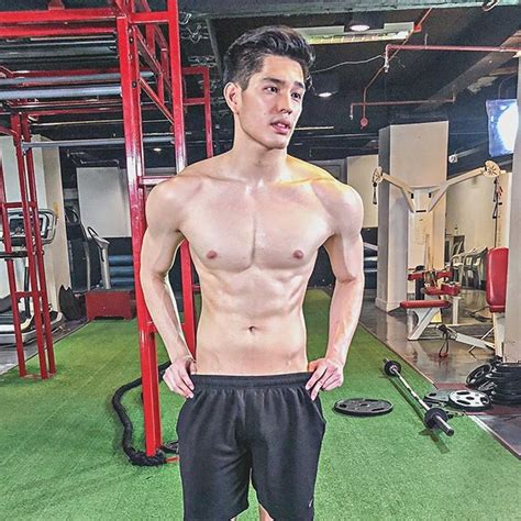 Gab Lagman (@Gab.